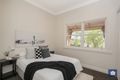 Property photo of 108 Hearn Street Colac VIC 3250