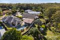 Property photo of 19 Bluebell Court Noosaville QLD 4566