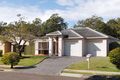Property photo of 19 Bluebell Court Noosaville QLD 4566