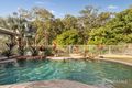 Property photo of 19 Bluebell Court Noosaville QLD 4566