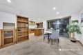 Property photo of 11 Hoddle Court Mill Park VIC 3082