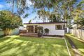Property photo of 5 Lorraine Avenue Berkeley Vale NSW 2261