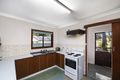 Property photo of 5 Lorraine Avenue Berkeley Vale NSW 2261