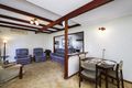 Property photo of 5 Lorraine Avenue Berkeley Vale NSW 2261