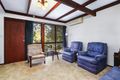 Property photo of 5 Lorraine Avenue Berkeley Vale NSW 2261