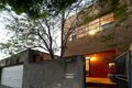Property photo of 38B Randell Lane Perth WA 6000