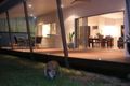 Property photo of 2 Oak Street Sunshine Beach QLD 4567