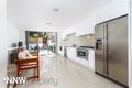 Property photo of 2/3-4 Teale Place North Parramatta NSW 2151
