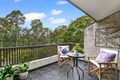 Property photo of 17/2 Artarmon Road Willoughby NSW 2068
