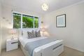 Property photo of 17/2 Artarmon Road Willoughby NSW 2068