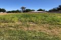 Property photo of 2 Rockfield Road Doolandella QLD 4077