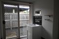 Property photo of 17 Kurrajong Street Durack QLD 4077