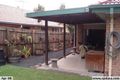 Property photo of 17 Kurrajong Street Durack QLD 4077