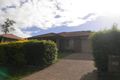 Property photo of 17 Kurrajong Street Durack QLD 4077