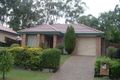 Property photo of 17 Kurrajong Street Durack QLD 4077