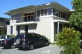 Property photo of 3/44 Mary Street Noosaville QLD 4566