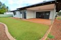 Property photo of 11 Acacia Way South Hedland WA 6722