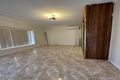 Property photo of 12 Kylie Parade Punchbowl NSW 2196