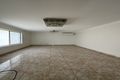 Property photo of 12 Kylie Parade Punchbowl NSW 2196