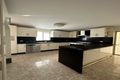 Property photo of 12 Kylie Parade Punchbowl NSW 2196
