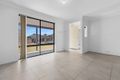 Property photo of 5 Madge Way Leda WA 6170