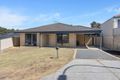 Property photo of 5 Madge Way Leda WA 6170