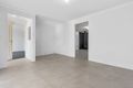 Property photo of 5 Madge Way Leda WA 6170
