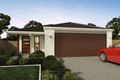 Property photo of 60 Ormeau Ridge Road Ormeau Hills QLD 4208