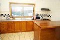 Property photo of 17 Cross Road Chelsea VIC 3196
