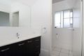 Property photo of 11 Scribbly Gum Court New Beith QLD 4124