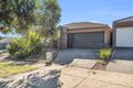 Property photo of 10 Clarice Crescent Brookfield VIC 3338