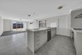 Property photo of 10 Clarice Crescent Brookfield VIC 3338