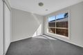 Property photo of 10 Clarice Crescent Brookfield VIC 3338
