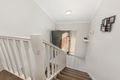 Property photo of 64/757 Ashmore Road Molendinar QLD 4214