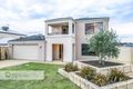 Property photo of 77 Gungurru Avenue Hocking WA 6065
