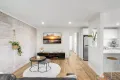 Property photo of 6/56 Waratah Street Thomastown VIC 3074