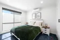 Property photo of 6/56 Waratah Street Thomastown VIC 3074