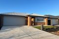 Property photo of 14 Desiree Street Munno Para SA 5115
