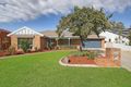 Property photo of 7 Spring Rise West Albury NSW 2640