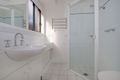 Property photo of 7 Spring Rise West Albury NSW 2640