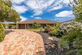 Property photo of 1 Watt Street Hillarys WA 6025