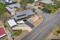 Property photo of 17 Far Street West Gladstone QLD 4680