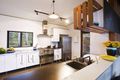 Property photo of 49 Glover Road Yallingup Siding WA 6282