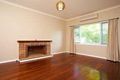 Property photo of 17 Harrison Street Willagee WA 6156