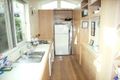 Property photo of 49 Withers Street Albert Park VIC 3206