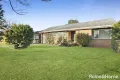 Property photo of 12 Harvey Street Macquarie Fields NSW 2564