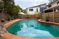 Property photo of 17 The Locale Nerang QLD 4211