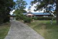 Property photo of 32 Arabian Close Yamanto QLD 4305