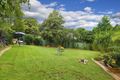 Property photo of 13 Termeil Place Flinders NSW 2529
