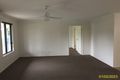 Property photo of 5 Maple Street Blackwater QLD 4717